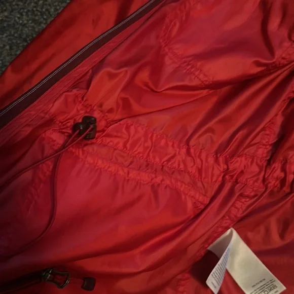 Eddie Bauer blazers - Picture 8 of 10